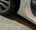 Сірий Рено Меган, об'ємом двигуна 1.5 л та пробігом 176 тис. км за 6400 $, фото 13 на Automoto.ua