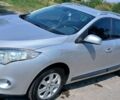 Сірий Рено Меган, об'ємом двигуна 1.46 л та пробігом 170 тис. км за 7200 $, фото 7 на Automoto.ua