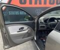 Серый Рено Меган, объемом двигателя 1.46 л и пробегом 350 тыс. км за 5400 $, фото 12 на Automoto.ua