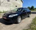 Серый Рено Меган, объемом двигателя 1.5 л и пробегом 247 тыс. км за 6700 $, фото 10 на Automoto.ua