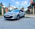 Рено Меган 2010 в Харькове на Automoto.ua Серый Рено Меган, объемом двигателя 1.6 л и пробегом 244 тыс. км за 6900 $, фото 1 на Automoto.ua