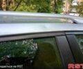 Сірий Рено Меган, об'ємом двигуна 1.6 л та пробігом 212 тис. км за 6600 $, фото 1 на Automoto.ua