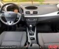 Сірий Рено Меган, об'ємом двигуна 1.6 л та пробігом 229 тис. км за 6800 $, фото 8 на Automoto.ua