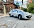 Рено Меган 2010 в Харькове на Automoto.ua Серый Рено Меган, объемом двигателя 1.6 л и пробегом 244 тыс. км за 6900 $, фото 1 на Automoto.ua