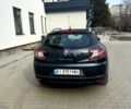 Сірий Рено Меган, об'ємом двигуна 1.4 л та пробігом 378 тис. км за 6998 $, фото 3 на Automoto.ua