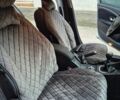 Сірий Рено Меган, об'ємом двигуна 1.46 л та пробігом 252 тис. км за 7700 $, фото 12 на Automoto.ua