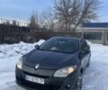 Сірий Рено Меган, об'ємом двигуна 1.5 л та пробігом 327 тис. км за 5800 $, фото 2 на Automoto.ua