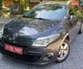 Сірий Рено Меган, об'ємом двигуна 1.5 л та пробігом 245 тис. км за 6200 $, фото 5 на Automoto.ua
