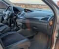 Серый Рено Меган, объемом двигателя 1.46 л и пробегом 300 тыс. км за 6900 $, фото 19 на Automoto.ua