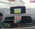 Сірий Рено Меган, об'ємом двигуна 1.5 л та пробігом 310 тис. км за 6800 $, фото 30 на Automoto.ua