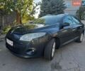 Сірий Рено Меган, об'ємом двигуна 1.5 л та пробігом 380 тис. км за 5950 $, фото 1 на Automoto.ua