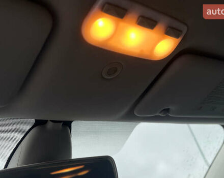 Серый Рено Меган, объемом двигателя 1.46 л и пробегом 260 тыс. км за 7200 $, фото 25 на Automoto.ua