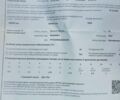 Сірий Рено Меган, об'ємом двигуна 1.46 л та пробігом 202 тис. км за 7899 $, фото 1 на Automoto.ua