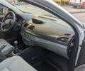 Рено Меган 2010 в Днепре (Днепропетровске) на Automoto.ua Серый Рено Меган, объемом двигателя 1.46 л и пробегом 274 тыс. км за 4999 $, фото 11 на Automoto.ua