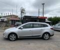 Сірий Рено Меган, об'ємом двигуна 1.5 л та пробігом 273 тис. км за 6530 $, фото 7 на Automoto.ua