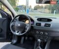 Сірий Рено Меган, об'ємом двигуна 0 л та пробігом 205 тис. км за 6800 $, фото 45 на Automoto.ua