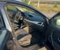 Сірий Рено Меган, об'ємом двигуна 1.46 л та пробігом 220 тис. км за 7800 $, фото 22 на Automoto.ua