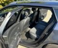 Серый Рено Меган, объемом двигателя 2 л и пробегом 244 тыс. км за 8300 $, фото 3 на Automoto.ua