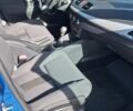 Сірий Рено Меган, об'ємом двигуна 0 л та пробігом 260 тис. км за 6950 $, фото 12 на Automoto.ua