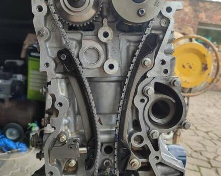 Серый Рено Меган, объемом двигателя 1.4 л и пробегом 250 тыс. км за 7500 $, фото 34 на Automoto.ua