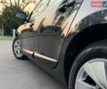 Сірий Рено Меган, об'ємом двигуна 0 л та пробігом 205 тис. км за 6800 $, фото 18 на Automoto.ua