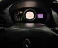 Серый Рено Меган, объемом двигателя 0 л и пробегом 202 тыс. км за 7500 $, фото 7 на Automoto.ua