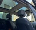 Серый Рено Меган, объемом двигателя 1.9 л и пробегом 290 тыс. км за 6500 $, фото 18 на Automoto.ua