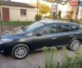 Серый Рено Меган, объемом двигателя 1.46 л и пробегом 170 тыс. км за 7200 $, фото 2 на Automoto.ua