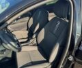 Сірий Рено Меган, об'ємом двигуна 1.6 л та пробігом 208 тис. км за 7000 $, фото 1 на Automoto.ua