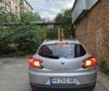 Сірий Рено Меган, об'ємом двигуна 1.46 л та пробігом 252 тис. км за 7700 $, фото 3 на Automoto.ua
