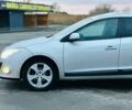 Сірий Рено Меган, об'ємом двигуна 1.5 л та пробігом 345 тис. км за 5999 $, фото 5 на Automoto.ua