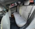 Сірий Рено Меган, об'ємом двигуна 1.46 л та пробігом 345 тис. км за 4999 $, фото 20 на Automoto.ua