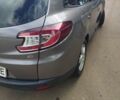 Рено Меган 2010 в Конотопе на Automoto.ua Серый Рено Меган, объемом двигателя 1.46 л и пробегом 265 тыс. км за 7250 $, фото 7 на Automoto.ua