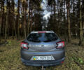 Рено Меган 2010 в Львове на Automoto.ua Серый Рено Меган, объемом двигателя 1.5 л и пробегом 277 тыс. км за 6600 $, фото 4 на Automoto.ua