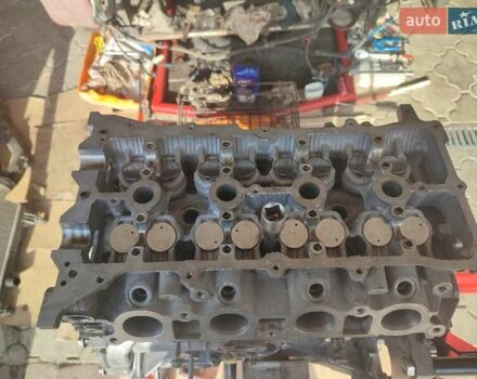 Серый Рено Меган, объемом двигателя 1.4 л и пробегом 250 тыс. км за 7500 $, фото 26 на Automoto.ua