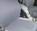 Серый Рено Меган, объемом двигателя 0 л и пробегом 337 тыс. км за 5850 $, фото 6 на Automoto.ua
