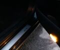 Серый Рено Меган, объемом двигателя 1.46 л и пробегом 385 тыс. км за 6500 $, фото 43 на Automoto.ua