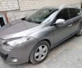 Серый Рено Меган, объемом двигателя 0 л и пробегом 427 тыс. км за 6500 $, фото 1 на Automoto.ua