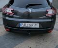 Серый Рено Меган, объемом двигателя 1.5 л и пробегом 250 тыс. км за 7000 $, фото 5 на Automoto.ua