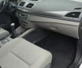 Рено Меган 2010 в Нововолынск на Automoto.ua Серый Рено Меган, объемом двигателя 1.5 л и пробегом 252 тыс. км за 6200 $, фото 4 на Automoto.ua