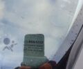 Серый Рено Меган, объемом двигателя 1.6 л и пробегом 248 тыс. км за 7150 $, фото 12 на Automoto.ua