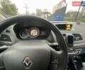 Сірий Рено Меган, об'ємом двигуна 1.46 л та пробігом 330 тис. км за 7100 $, фото 9 на Automoto.ua