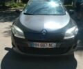 Сірий Рено Меган, об'ємом двигуна 1.5 л та пробігом 328 тис. км за 6599 $, фото 25 на Automoto.ua