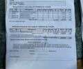 Сірий Рено Меган, об'ємом двигуна 1.5 л та пробігом 380 тис. км за 5950 $, фото 20 на Automoto.ua