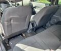 Сірий Рено Меган, об'ємом двигуна 1.5 л та пробігом 226 тис. км за 6500 $, фото 7 на Automoto.ua