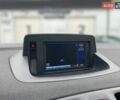 Рено Меган 2010 в Одессе на Automoto.ua Серый Рено Меган, объемом двигателя 1.46 л и пробегом 329 тыс. км за 7500 $, фото 22 на Automoto.ua
