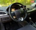 Сірий Рено Меган, об'ємом двигуна 1.5 л та пробігом 245 тис. км за 6200 $, фото 12 на Automoto.ua