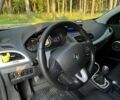 Сірий Рено Меган, об'ємом двигуна 1.87 л та пробігом 378 тис. км за 5650 $, фото 12 на Automoto.ua