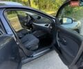 Сірий Рено Меган, об'ємом двигуна 0 л та пробігом 184 тис. км за 7400 $, фото 19 на Automoto.ua