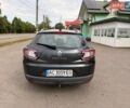 Сірий Рено Меган, об'ємом двигуна 1.5 л та пробігом 212 тис. км за 5650 $, фото 14 на Automoto.ua